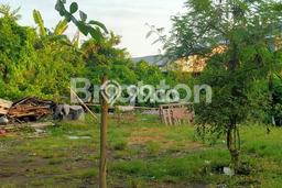 Dijual Tanah Lokasi Strategis di Denpasar Barat, Luas 800m2m², Dekat Denpasar Barat, Denpasar, Denpasar Dijual Tanah Lokasi Strategis di Denpasar Barat, Luas 800m2m², Dekat Denpasar Barat, Denpasar, Denpasar
