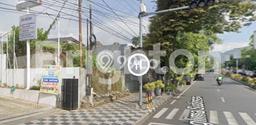 HARGA TERBAIK! Tanah di Bumiaji, Luas 243m2m², Area Berkembang HARGA TERBAIK! Tanah di Bumiaji, Luas 243m2m², Area Berkembang