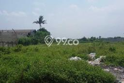 Tanah Dijual di Tangerang Seluas 15945m2 Strategis Tanah Dijual di Tangerang Seluas 15945m2 Strategis