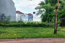 Dijual Tanah Kawasan Citraland, Luas 325m², Kawasan Asri Dijual Tanah Kawasan Citraland, Luas 325m², Kawasan Asri