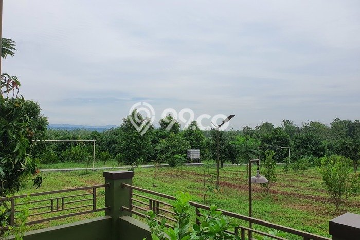 Tanah Dijual Area Strategis di Subang Kota Subang 27192m2 Tanah Dijual Area Strategis di Subang Kota Subang 27192m2