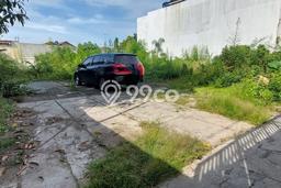 Tanah Kawasan Mampang Prapatan, Luas 401m², Dekat Mampang Prapatan, Jakarta Selatan, Jakarta Selatan Tanah Kawasan Mampang Prapatan, Luas 401m², Dekat Mampang Prapatan, Jakarta Selatan, Jakarta Selatan