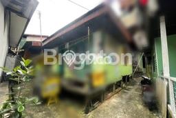 Jual Tanah Lokasi Strategis Kawasan , Luas 150m2m², Dekat Balikpapan, Balikpapan Jual Tanah Lokasi Strategis Kawasan , Luas 150m2m², Dekat Balikpapan, Balikpapan