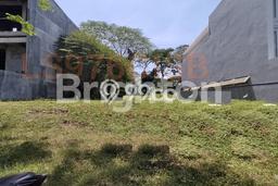 Untuk Dijual Tanah 800m2 di Citraland, Surabaya Untuk Dijual Tanah 800m2 di Citraland, Surabaya