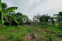 Tanah Investasi Dijual di Bekasi Punya Luas 3000m2 Tanah Investasi Dijual di Bekasi Punya Luas 3000m2