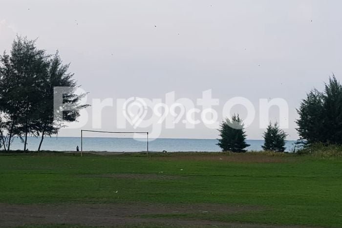 Tanah Komersial Dijual di Warureja Tegal 9000m2 Tanah Komersial Dijual di Warureja Tegal 9000m2