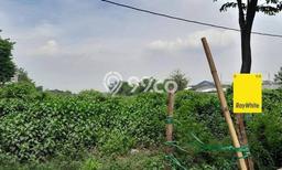 Kavling Tanah Dijual di Kraton, Pasuruan, Luas 8063m2 Area Strategis Kavling Tanah Dijual di Kraton, Pasuruan, Luas 8063m2 Area Strategis