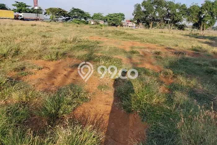 Kavling Tanah Lokasi Strategis di Sajira, Lebak Disewakan 7860m2 Kavling Tanah Lokasi Strategis di Sajira, Lebak Disewakan 7860m2