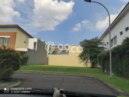 Tanah Kavling Dijual di Tangerang dengan Spesifikasi 309m2 Tanah Kavling Dijual di Tangerang dengan Spesifikasi 309m2