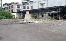 Untuk Dijual Tanah 2173m2 di Jelambar, Jakarta Barat Untuk Dijual Tanah 2173m2 di Jelambar, Jakarta Barat