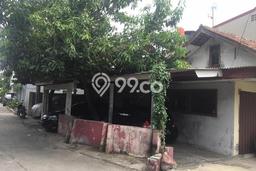 Kavling Tanah untuk Dijual di Turangga, Bandung, Luas 1m2 Kavling Tanah untuk Dijual di Turangga, Bandung, Luas 1m2
