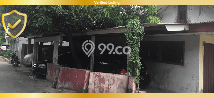 Kavling Tanah untuk Dijual di Turangga, Bandung, Luas 1m2 Kavling Tanah untuk Dijual di Turangga, Bandung, Luas 1m2