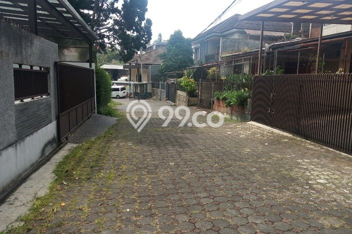 Tanah Investasi Dijual di Bandung Punya Luas 1m2 Tanah Investasi Dijual di Bandung Punya Luas 1m2