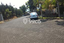 Tanah Kavling di Cileunyi Dijual dengan Luas 1105m2 Tanah Kavling di Cileunyi Dijual dengan Luas 1105m2