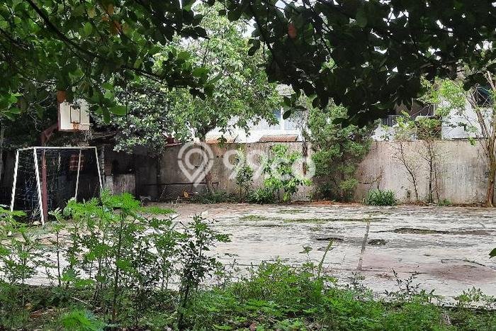 Tanah Siap Bangun Dijual di Bogor Punya Luas 700m2 Tanah Siap Bangun Dijual di Bogor Punya Luas 700m2