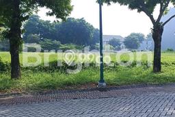 Tanah Dijual di Surabaya Seluas 1053m2 Strategis Tanah Dijual di Surabaya Seluas 1053m2 Strategis