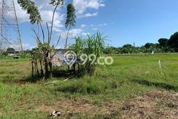 Dijual Tanah Lokasi Gerogol, Cilegon Seluas 90482m2 Dijual Tanah Lokasi Gerogol, Cilegon Seluas 90482m2