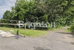 Tanah Dijual Lokasi Ngaglik, Sleman Luas 150m2 Legalitas Aman Tanah Dijual Lokasi Ngaglik, Sleman Luas 150m2 Legalitas Aman