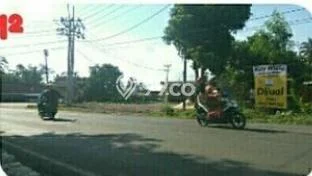 Dijual Tanah Area Berkembang Kawasan , Luas 1590m2m², Akses Pesawaran, Pesawaran Dijual Tanah Area Berkembang Kawasan , Luas 1590m2m², Akses Pesawaran, Pesawaran