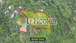 Tanah Kavling Dijual di Buleleng dengan Spesifikasi 5200m2 Tanah Kavling Dijual di Buleleng dengan Spesifikasi 5200m2