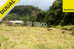 Tanah di Teluk Betung Barat, Bandar Lampung Luas 2250m2 Dijual Segera Tanah di Teluk Betung Barat, Bandar Lampung Luas 2250m2 Dijual Segera