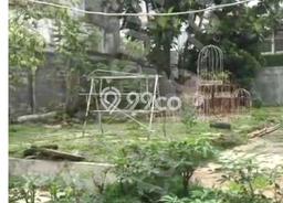 LOKASI PREMIUM! Tanah di Setiabudi, Luas 1m², Ideal untuk Investasi LOKASI PREMIUM! Tanah di Setiabudi, Luas 1m², Ideal untuk Investasi