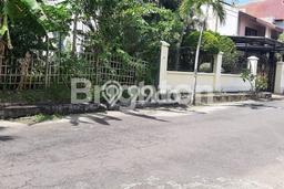 Lahan Kosong Dijual di Denpasar dengan Area 420m2 Lahan Kosong Dijual di Denpasar dengan Area 420m2
