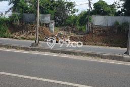 Jual Tanah di Kedaton, Luas 6400m2m², Lokasi Potensial Jual Tanah di Kedaton, Luas 6400m2m², Lokasi Potensial