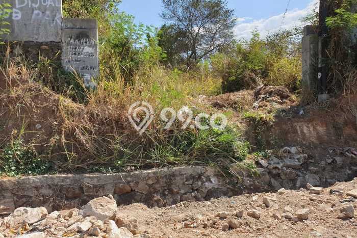Jual Tanah di Kedaton, Luas 6400m2m², Lokasi Potensial Jual Tanah di Kedaton, Luas 6400m2m², Lokasi Potensial