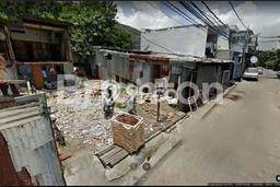 Tanah Dijual Lokasi Strategis di Jakarta Barat dengan Luas 92m2 Tanah Dijual Lokasi Strategis di Jakarta Barat dengan Luas 92m2
