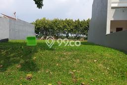 Dijual Tanah Area Strategis Kawasan Kemang Pratama, Luas 238m², Ideal untuk Investasi Dijual Tanah Area Strategis Kawasan Kemang Pratama, Luas 238m², Ideal untuk Investasi