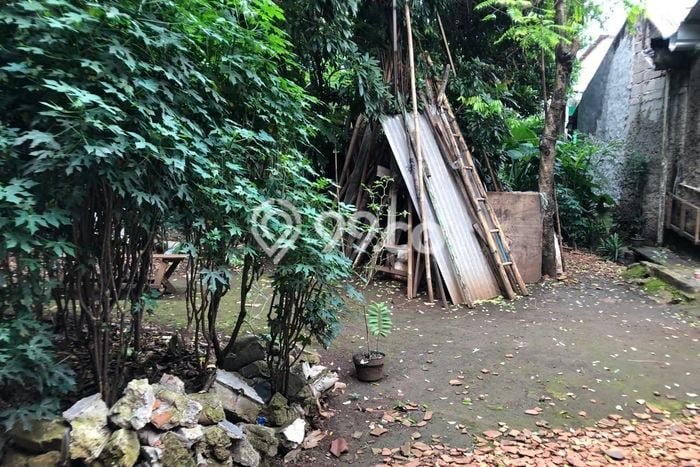 Tanah Siap Bangun Dijual di Bekasi Punya Luas 1000m2 Tanah Siap Bangun Dijual di Bekasi Punya Luas 1000m2
