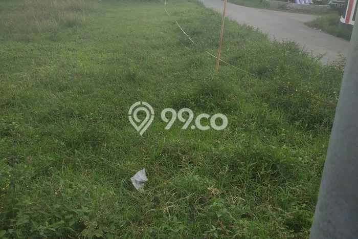 Dijual Tanah Lokasi Sutawinangun, Cirebon Seluas 490m2 Dijual Tanah Lokasi Sutawinangun, Cirebon Seluas 490m2