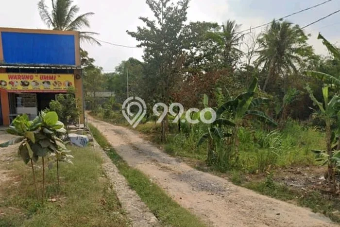 Tanah Area Berkembang Kawasan Sukarame, Luas 542m2m², Lingkungan Nyaman, Akses Sukarame, Bandar Lampung, Bandar Lampung Tanah Area Berkembang Kawasan Sukarame, Luas 542m2m², Lingkungan Nyaman, Akses Sukarame, Bandar Lampung, Bandar Lampung