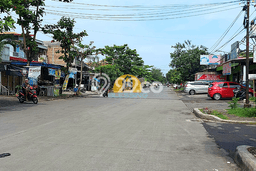 Lahan Kosong Dijual di Semarang dengan Area 288m2 Lahan Kosong Dijual di Semarang dengan Area 288m2
