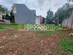 Tanah Dijual di Tangerang Seluas 208m2 Strategis Tanah Dijual di Tangerang Seluas 208m2 Strategis