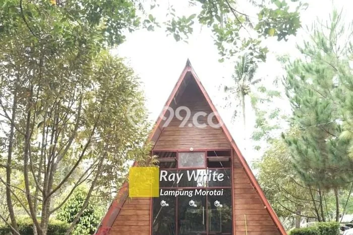 Tanah untuk Dijual di Deli Tua Deli Serdang Luas 47620m2 Tanah untuk Dijual di Deli Tua Deli Serdang Luas 47620m2