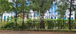 Tanah Kavling Dijual di Tangerang dengan Spesifikasi 375m2 Tanah Kavling Dijual di Tangerang dengan Spesifikasi 375m2
