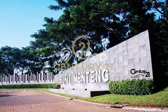 Tanah Dijual di Tangerang Selatan Seluas 680m2 Strategis Tanah Dijual di Tangerang Selatan Seluas 680m2 Strategis