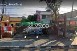 Tanah Disewa Strategis di Cirebon Luas 1000m2 Tanah Disewa Strategis di Cirebon Luas 1000m2