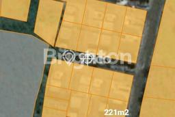 Lahan Dijual Lokasi Kuta, Badung dengan Luas Tanah 100m2 dan Status SHM Lahan Dijual Lokasi Kuta, Badung dengan Luas Tanah 100m2 dan Status SHM
