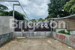 Tanah Dijual Lokasi Sawangan, Depok Luas 1792m2 Legalitas Aman Tanah Dijual Lokasi Sawangan, Depok Luas 1792m2 Legalitas Aman