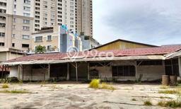 Lahan Dijual Lokasi Strategis di Jakarta Utara dengan Luas 4275m2 Lahan Dijual Lokasi Strategis di Jakarta Utara dengan Luas 4275m2