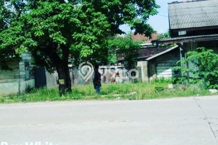 Jual Tanah Lokasi Strategis di Terbanggi Besar, Luas 1344m2m², Akses Terbanggi Besar, Lampung Tengah, Lampung Tengah Jual Tanah Lokasi Strategis di Terbanggi Besar, Luas 1344m2m², Akses Terbanggi Besar, Lampung Tengah, Lampung Tengah