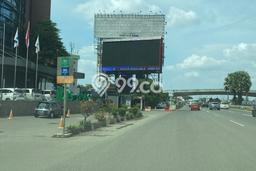 Kavling Tanah Dijual di Benda Tangerang Spesifikasi 2446m2 Kavling Tanah Dijual di Benda Tangerang Spesifikasi 2446m2