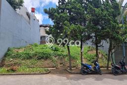 Untuk Dijual Tanah di Bandung, Luas 352m2 SHM Untuk Dijual Tanah di Bandung, Luas 352m2 SHM
