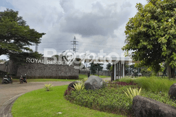 Tanah Kavling untuk Dijual di Wiyung Surabaya 250m2 Tanah Kavling untuk Dijual di Wiyung Surabaya 250m2