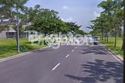 Tanah di Citraland, Luas 200m2m², Sertifikat SHM, Dekat Citraland, Surabaya, Surabaya Tanah di Citraland, Luas 200m2m², Sertifikat SHM, Dekat Citraland, Surabaya, Surabaya