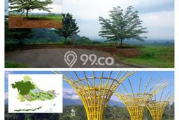 HARGA TERBAIK! Tanah Kawasan Pandaan, Luas 1290m2m², Dekat Jalan Utama, Cocok untuk Investasi HARGA TERBAIK! Tanah Kawasan Pandaan, Luas 1290m2m², Dekat Jalan Utama, Cocok untuk Investasi