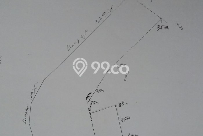 Lahan untuk Dijual Lokasi Narmada, Lombok Barat Luas 6723m2 SHM Lahan untuk Dijual Lokasi Narmada, Lombok Barat Luas 6723m2 SHM